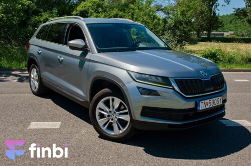 vehicle image #1