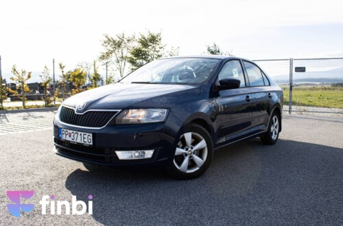 vehicle image #1