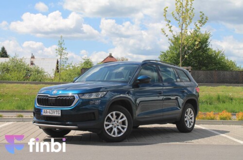 vehicle image #1