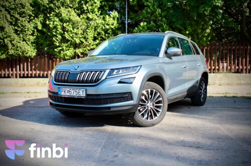 vehicle image #1