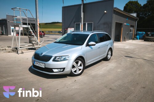 vehicle image #1