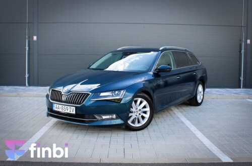 vehicle image #1