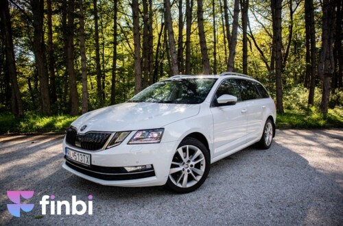 vehicle image #1