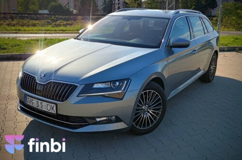 vehicle image #1