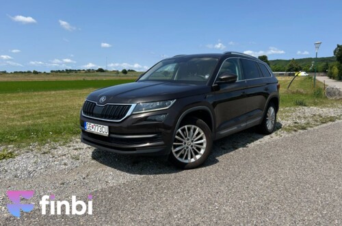 vehicle image #1
