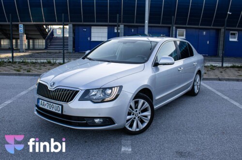 vehicle image #1