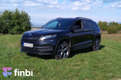 vehicle image #1