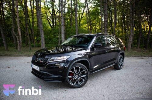 vehicle image #1