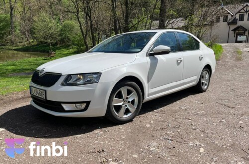 vehicle image #1