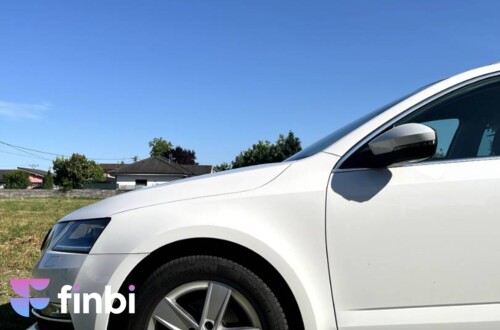 vehicle image #1