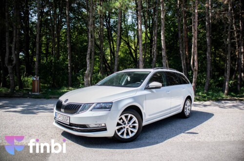 vehicle image #1