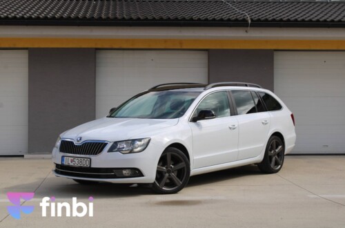 vehicle image #1