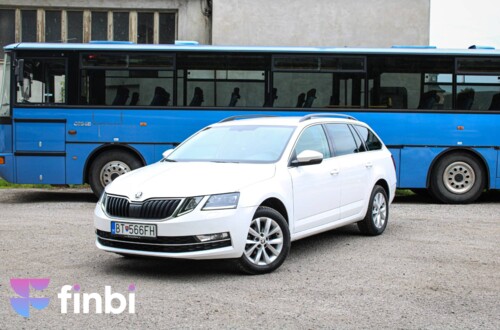 vehicle image #1