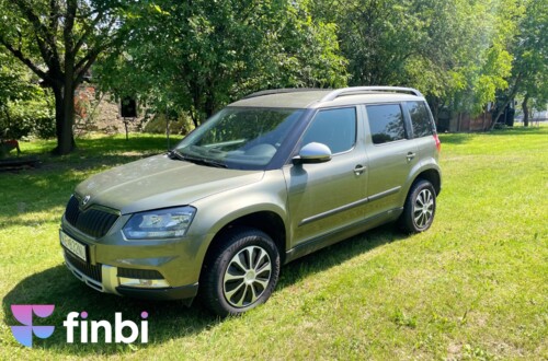 vehicle image #1