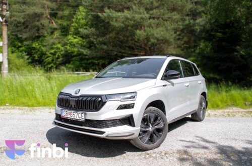 vehicle image #1