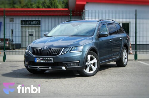 vehicle image #1