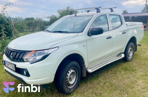 vehicle image #1