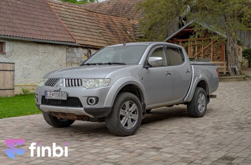 vehicle image #1