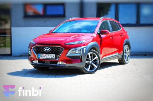 vehicle image #1