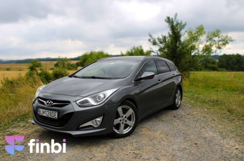 vehicle image #1