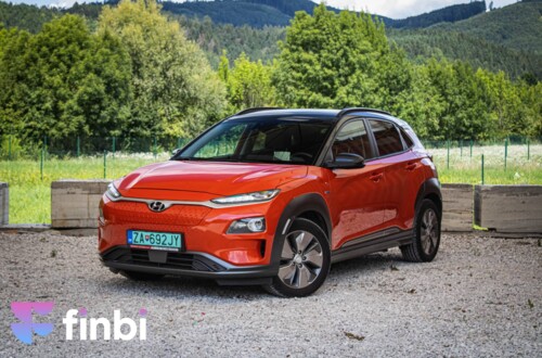 vehicle image #1