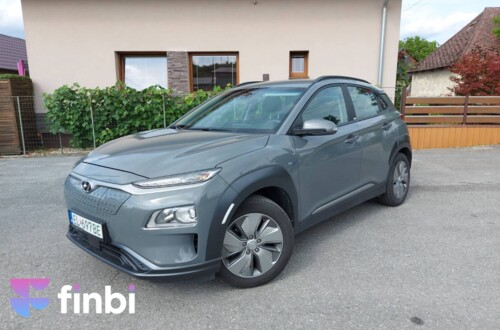 vehicle image #1
