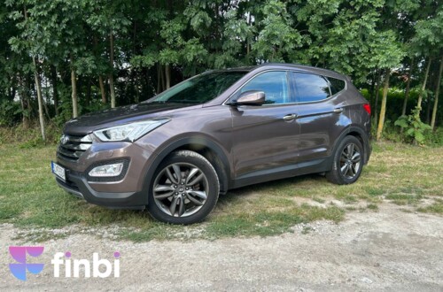 vehicle image #1