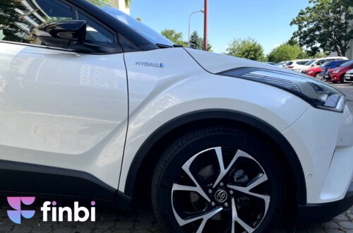 vehicle image #1