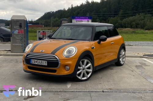 vehicle image #1
