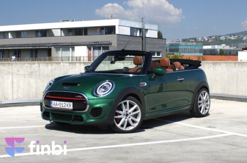 vehicle image #1