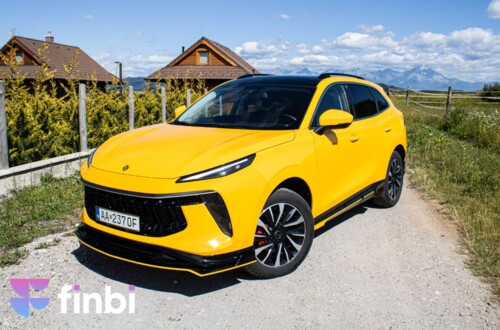 vehicle image #1