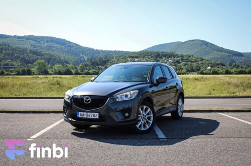 vehicle image #1