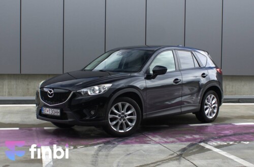 vehicle image #1