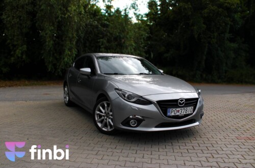 vehicle image #1
