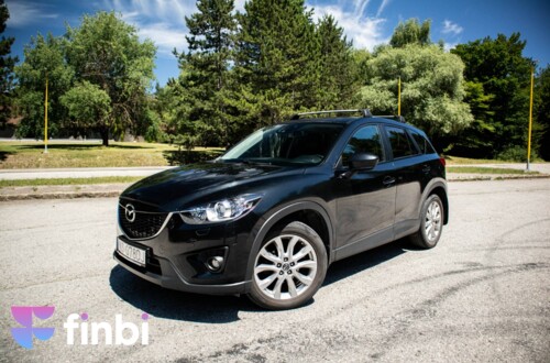 vehicle image #1