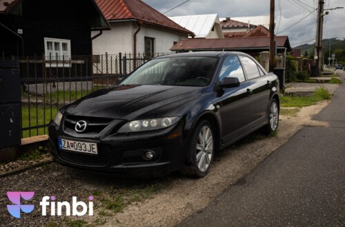 vehicle image #1