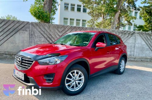 vehicle image #1
