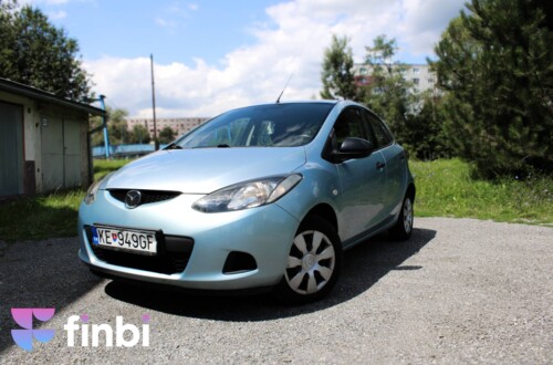 vehicle image #1