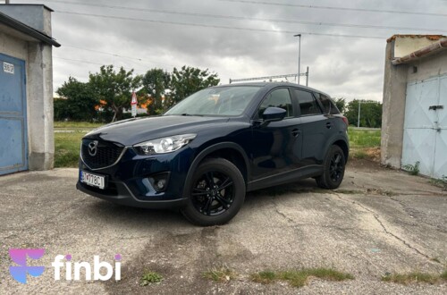 vehicle image #1