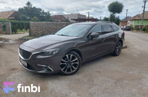 vehicle image #1