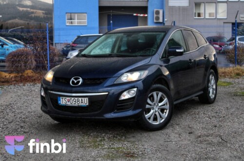 vehicle image #1