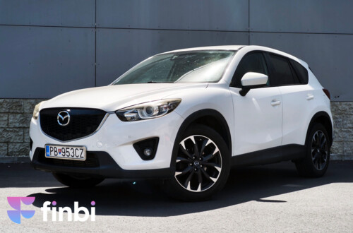 vehicle image #1