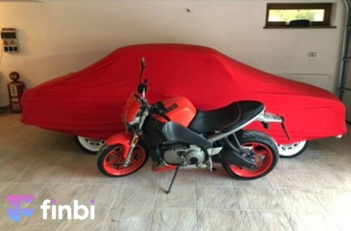 vehicle image #1