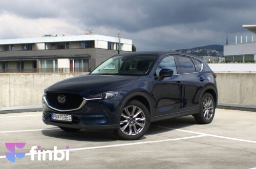 vehicle image #1