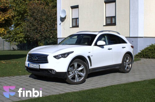 vehicle image #1