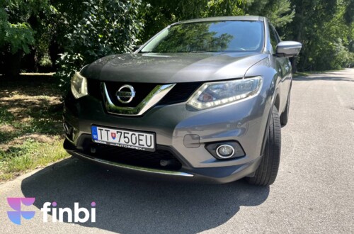 vehicle image #1