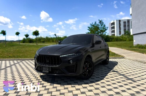 vehicle image #1