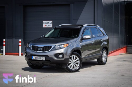 vehicle image #1