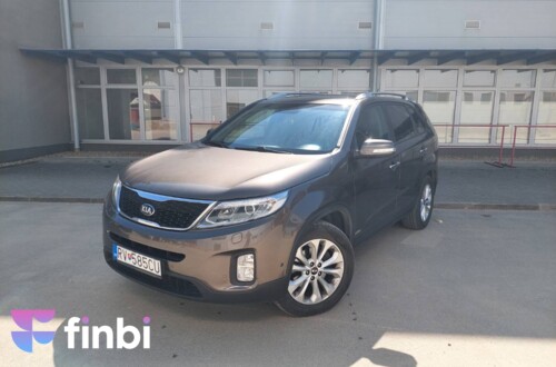 vehicle image #1