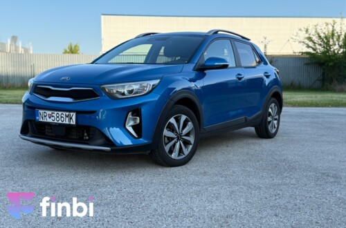 vehicle image #1